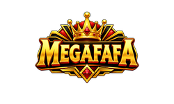 daftar slot via pulsa im3